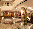 Lobby
 di Avari Dubai