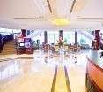 Lobby
 di Dubai Grand