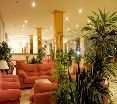 Lobby
 di Tropic Garden