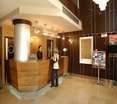 Lobby
 di Evenia Rocafort