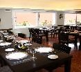 Restaurant
 di Tres Torres Atiram Hotels