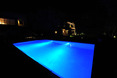 Pool
 di Finca s'Antigor