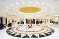 Lobby
 di Grand Hotel Rhodes