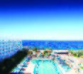 Pool
 di Grand Hotel Rhodes