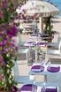 Restaurant
 di Mercure Croisette Beach Cannes