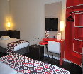 Room
 di Ibis Central Dijon