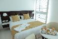 Single Comfort rooms