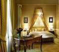 Room
 di Sacher