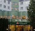 Austria Trend Hotel Bosei Vienna