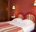 Room
 di Warwick Barsey