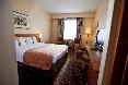 Room
 di Holiday Inn Expo Gent
