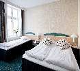 Room
 di Copenhagen Star Hotel