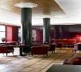 Lobby
 di Savoy Hotel Berlin