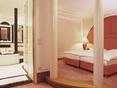 Room
 di Savoy Hotel Berlin