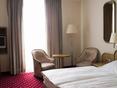 Room
 di Savoy Hotel Berlin