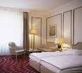 Room
 di Savoy Hotel Berlin