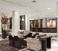 Lobby
 di Hilton Berlin