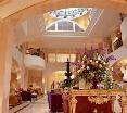 Lobby
 di Adlon Kempinski Berlin