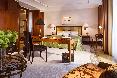 Hotel Adlon Kempinski in Berlin - Room Deals, Photos & Reviews