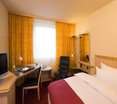 Room
 di NH Berlin Treptow