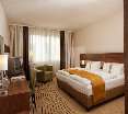 Room
 di Holiday Inn Berlin City East - Landsberger Allee