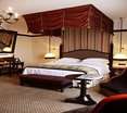 Room
 di Hotel Des Indes a Luxury Collection Hotel In