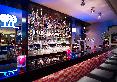 Bar
 di Park Plaza Eindhoven