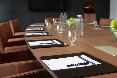 Conferences
 di Park Plaza Eindhoven