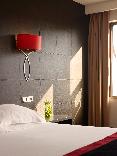 Room
 di Park Plaza Eindhoven
