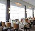 Restaurant
 di Park Plaza Utrecht