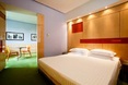 Suite Standard rooms