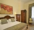 Room
 di Athena Hotel