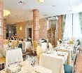 Restaurant
 di Holiday Inn Verona Congress Centre