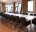 Conferences
 di Clarion Hotel Stavanger