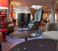 Lobby
 di Clarion Hotel Stavanger