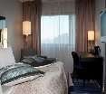 Room
 di Clarion Hotel Stavanger