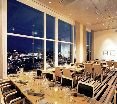 Restaurant
 di Gothia Towers