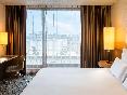 Room
 di Pullman Basel