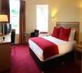 Room
 di Gresham Metropole