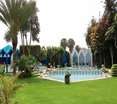 Pool
 di Ibis Moussafir Agadir
