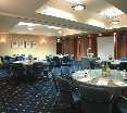 Conferences
 di Britannia Aberdeen Hotel