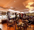 Restaurant
 di Glasgow Pond Hotel