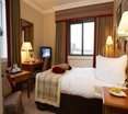 Room
 di Hilton Grosvenor
