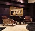 Lobby
 di Jurys Inn Glasgow