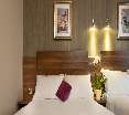 Room
 di Jurys Inn Glasgow