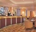 Holiday Inn London Regents Park