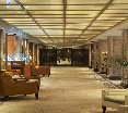 Lobby
 di Westbury Mayfair