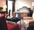 Room
 di Westbury Mayfair