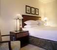 Room
 di Hyatt Regency London The Churchill