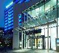 Novotel London West